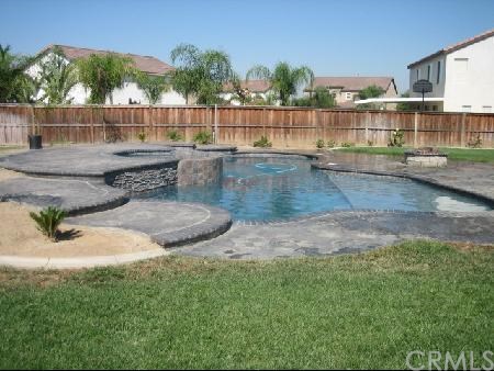 19617 Ashley Court Riverside, CA 92508 - Photo 1 of 1
