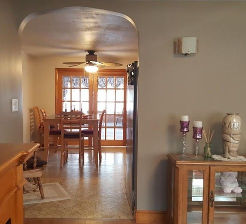 130 Appleton Street North Andover, MA 01845 - Photo 1 of 21 Gallery Image 1