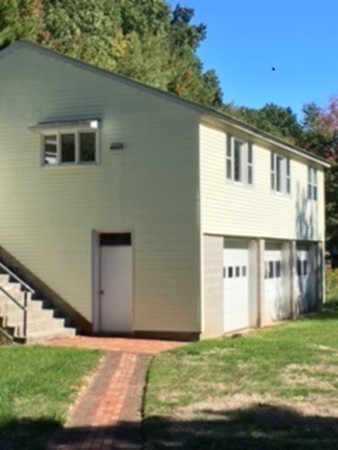 130 Appleton Street North Andover, MA 01845 - Photo 11 of 21 Gallery Image 11