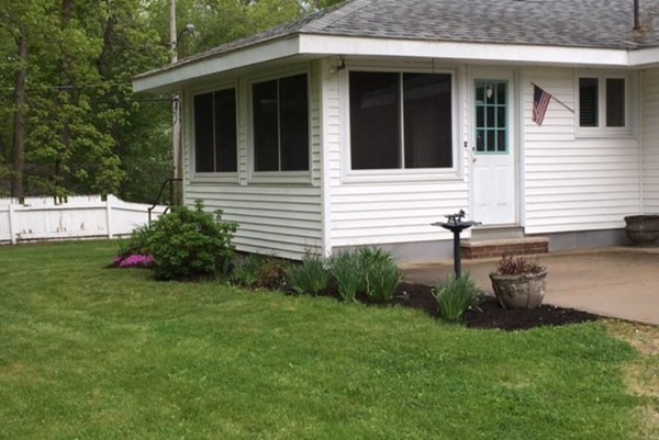 130 Appleton Street North Andover, MA 01845 - Photo 18 of 21 Gallery Image 18