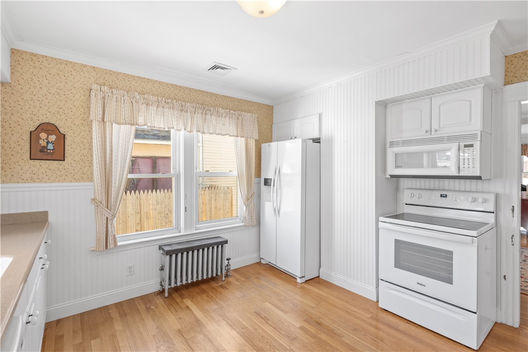 55 Melrose Street Cranston, RI 02910 - Photo 11 of 29