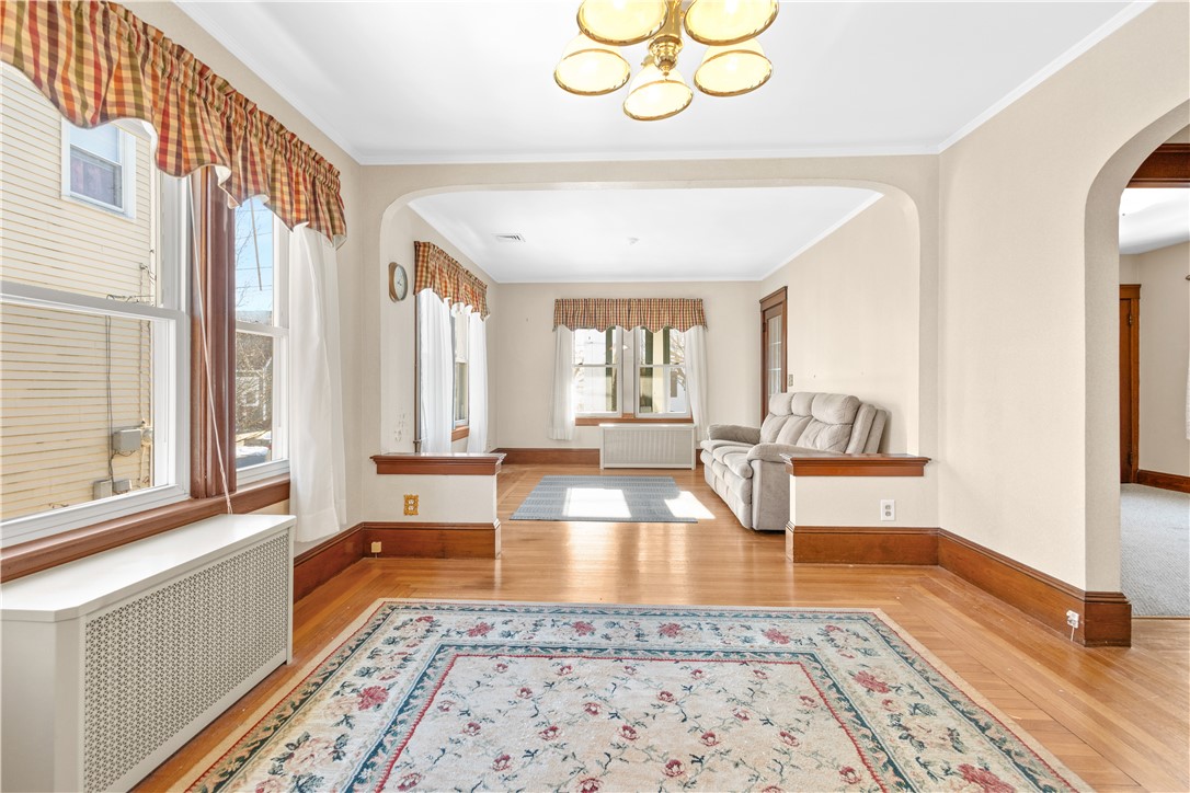 55 Melrose Street Cranston, RI 02910 - Photo 14 of 29