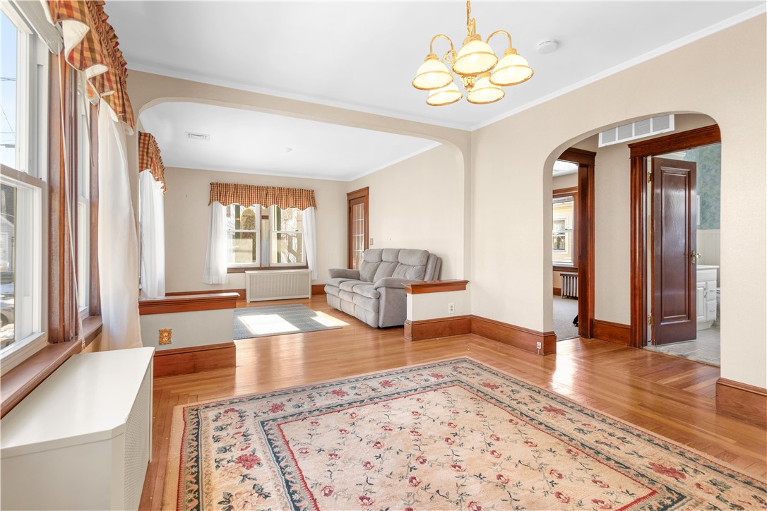 55 Melrose Street Cranston, RI 02910 - Photo 15 of 29