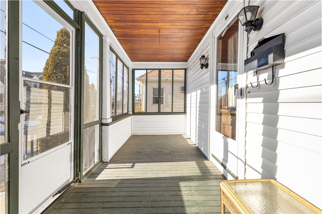 55 Melrose Street Cranston, RI 02910 - Photo 17 of 29