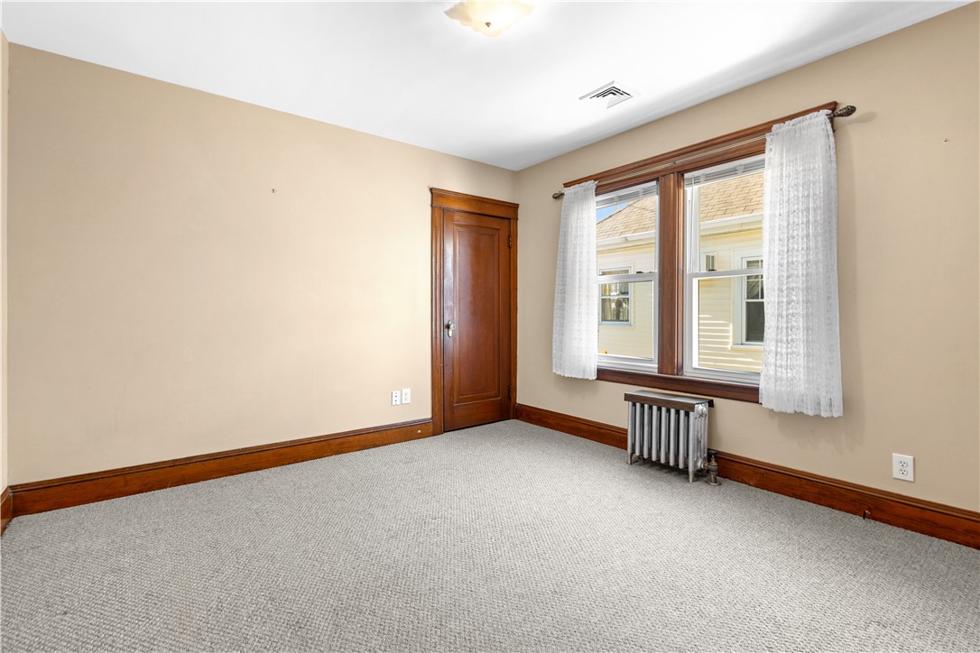 55 Melrose Street Cranston, RI 02910 - Photo 20 of 29