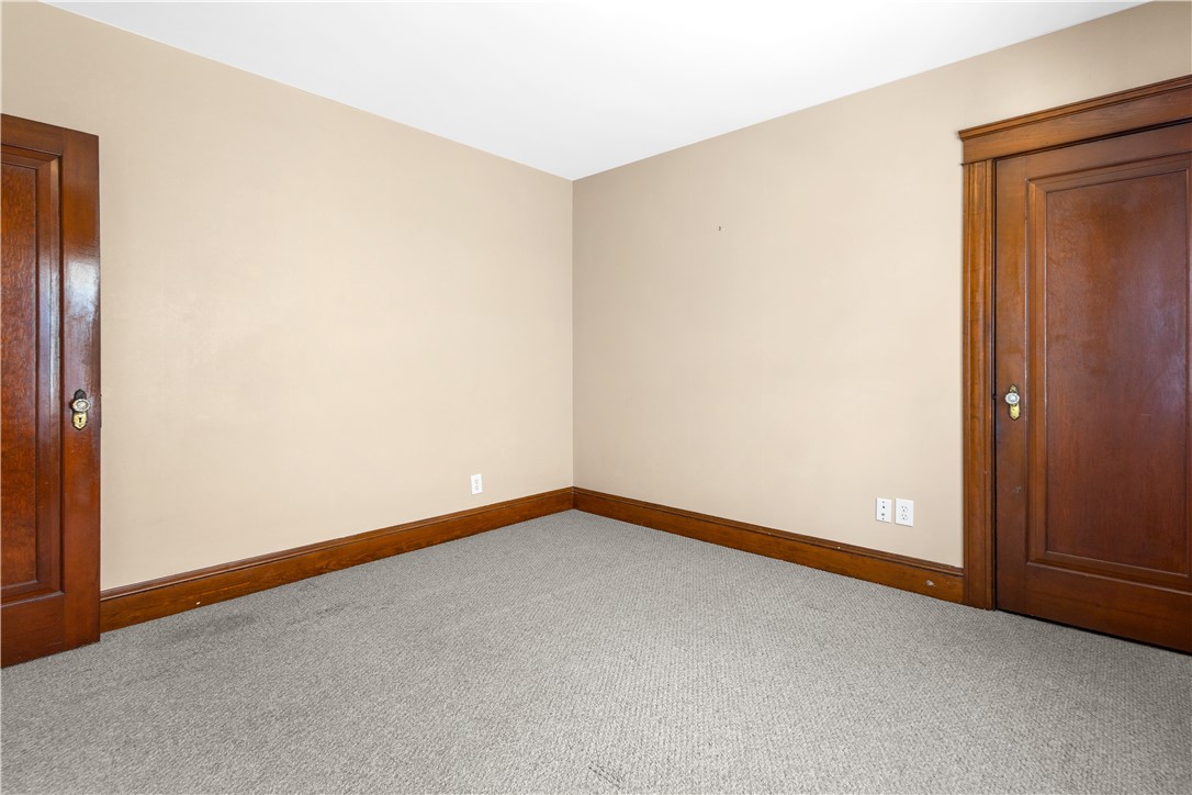 55 Melrose Street Cranston, RI 02910 - Photo 21 of 29