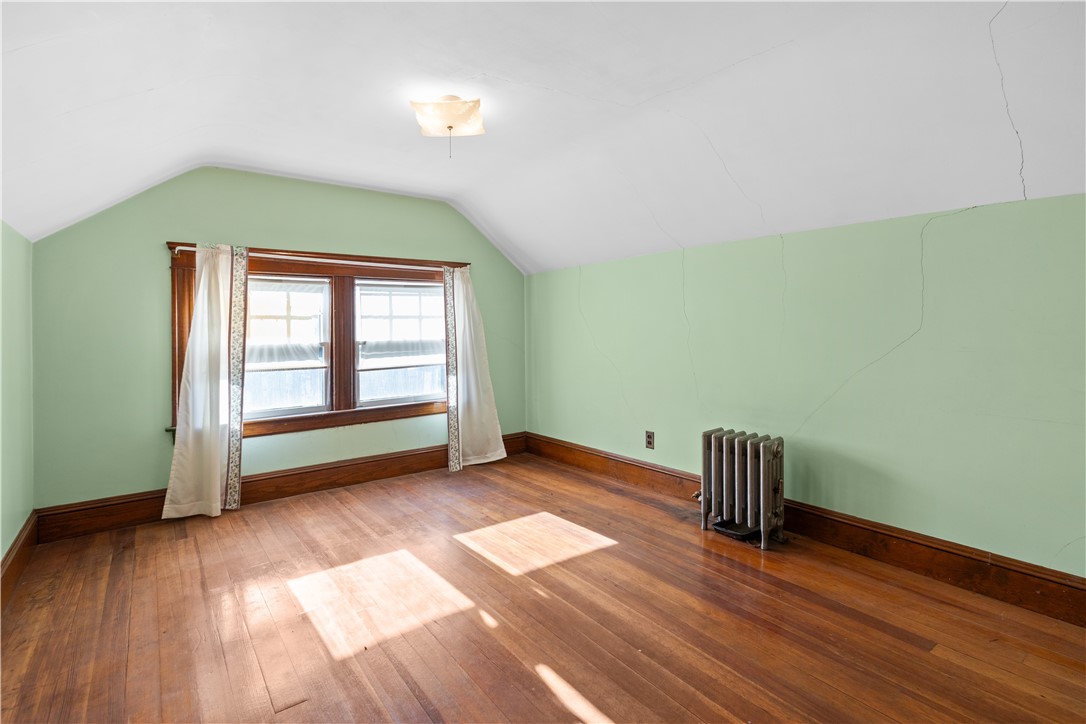 55 Melrose Street Cranston, RI 02910 - Photo 26 of 29