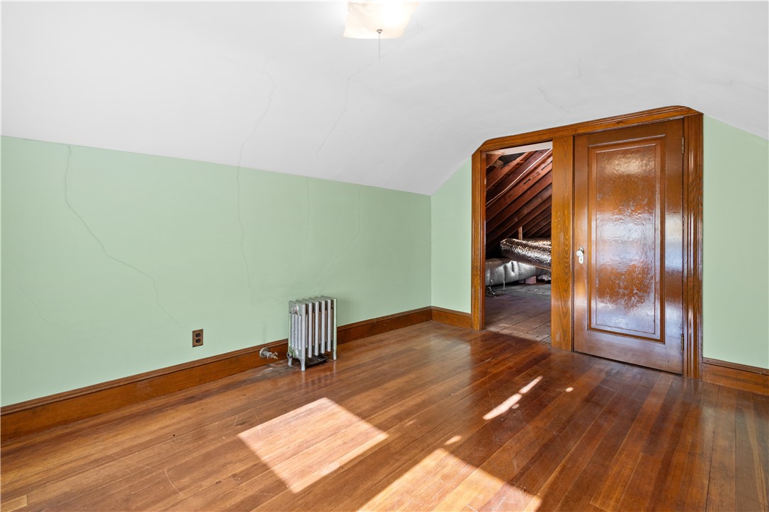 55 Melrose Street Cranston, RI 02910 - Photo 27 of 29