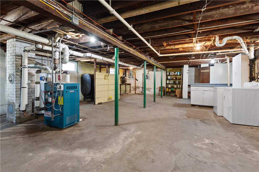 55 Melrose Street Cranston, RI 02910 - Photo 28 of 29