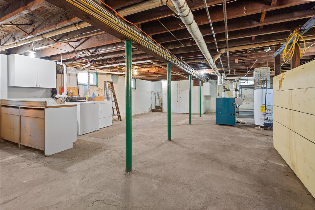 55 Melrose Street Cranston, RI 02910 - Photo 29 of 29