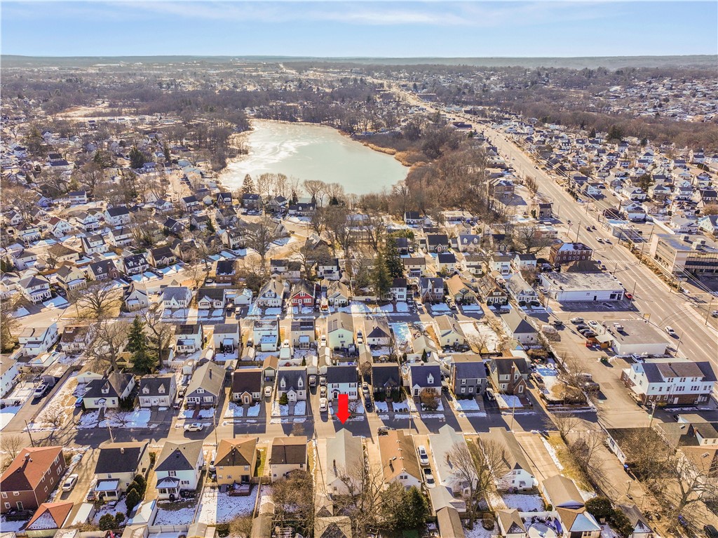 55 Melrose Street Cranston, RI 02910 - Photo 6 of 29