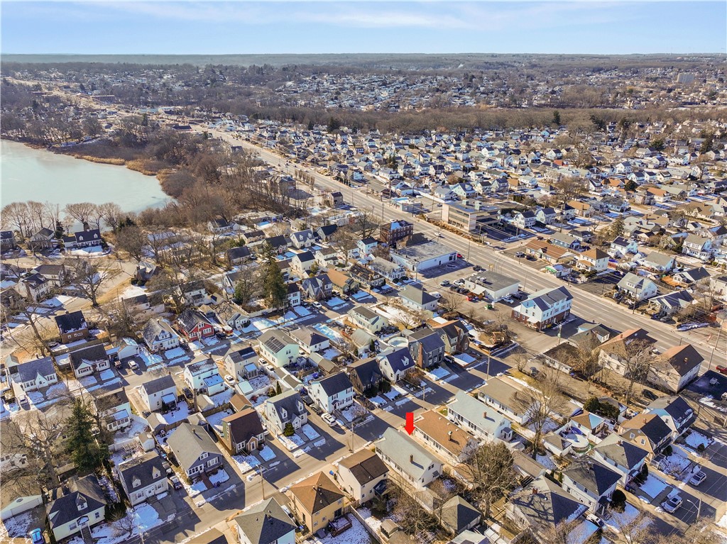 55 Melrose Street Cranston, RI 02910 - Photo 7 of 29