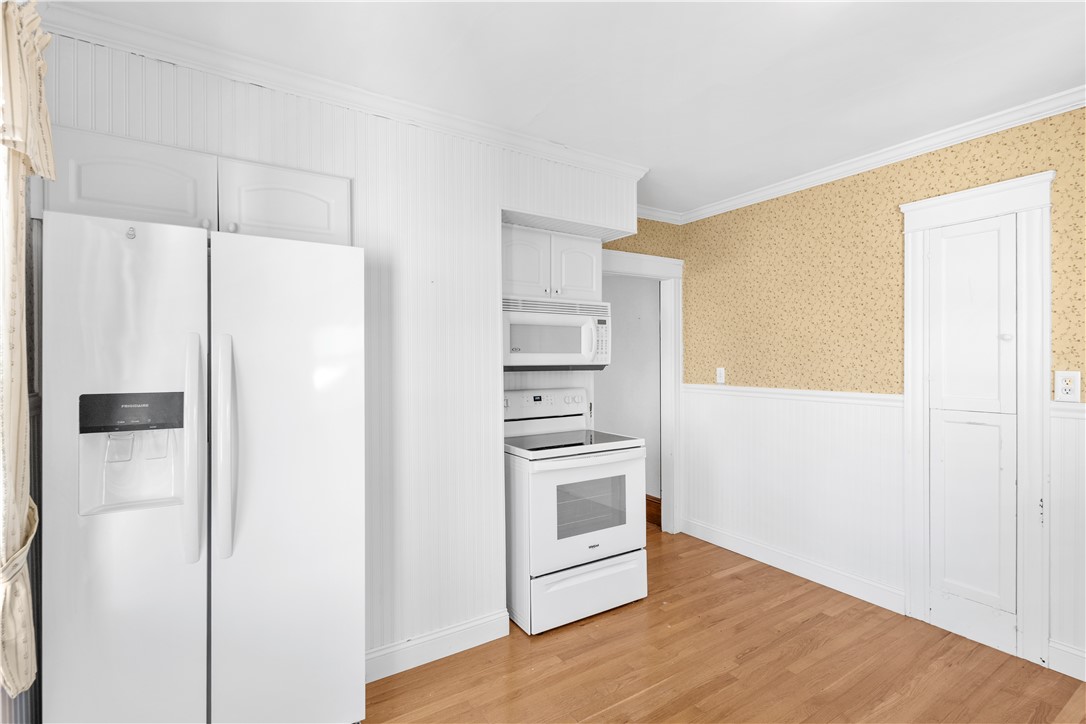 55 Melrose Street Cranston, RI 02910 - Photo 9 of 29