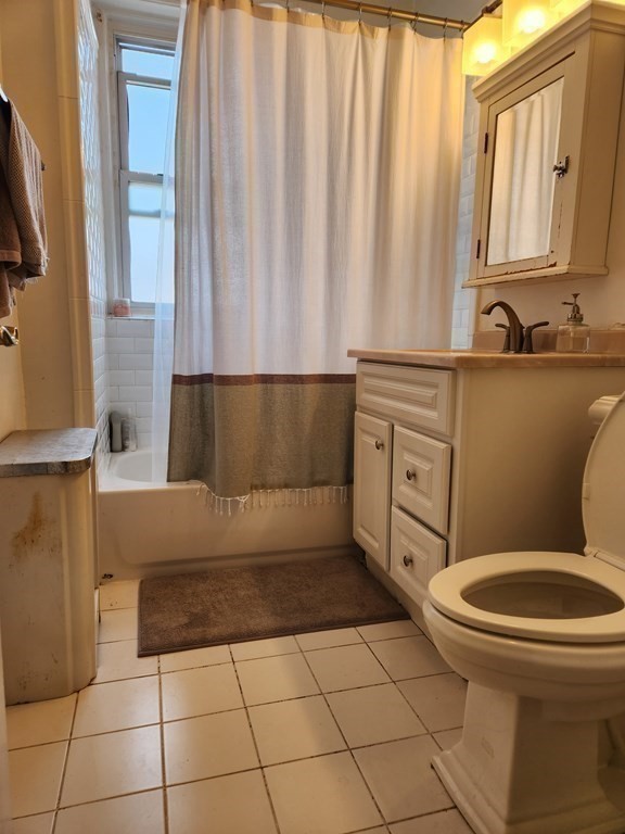 55 Thatcher Street, Unit 6 Brookline, MA 02446 - Photo 26 of 31
