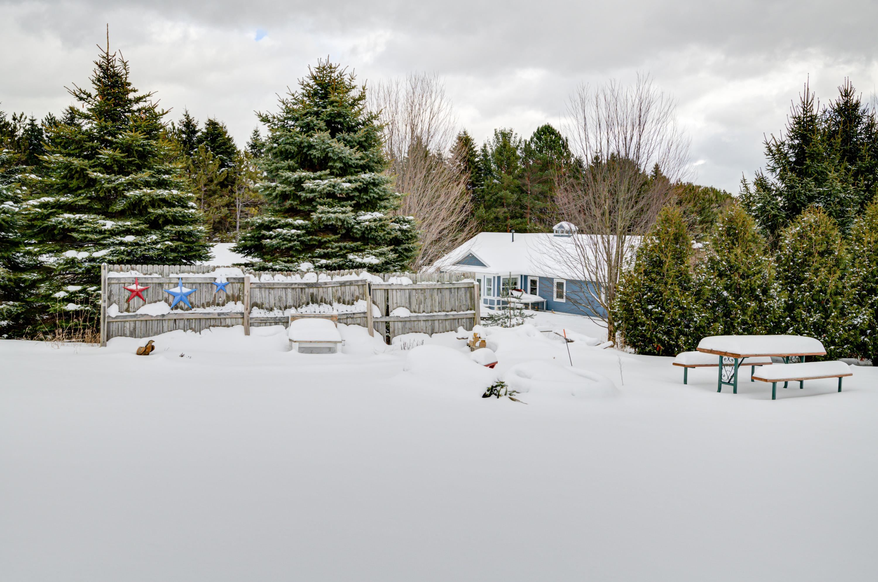 5968 Boone Road Traverse City, MI 49685 - Photo 46 of 46 Gallery Image 46