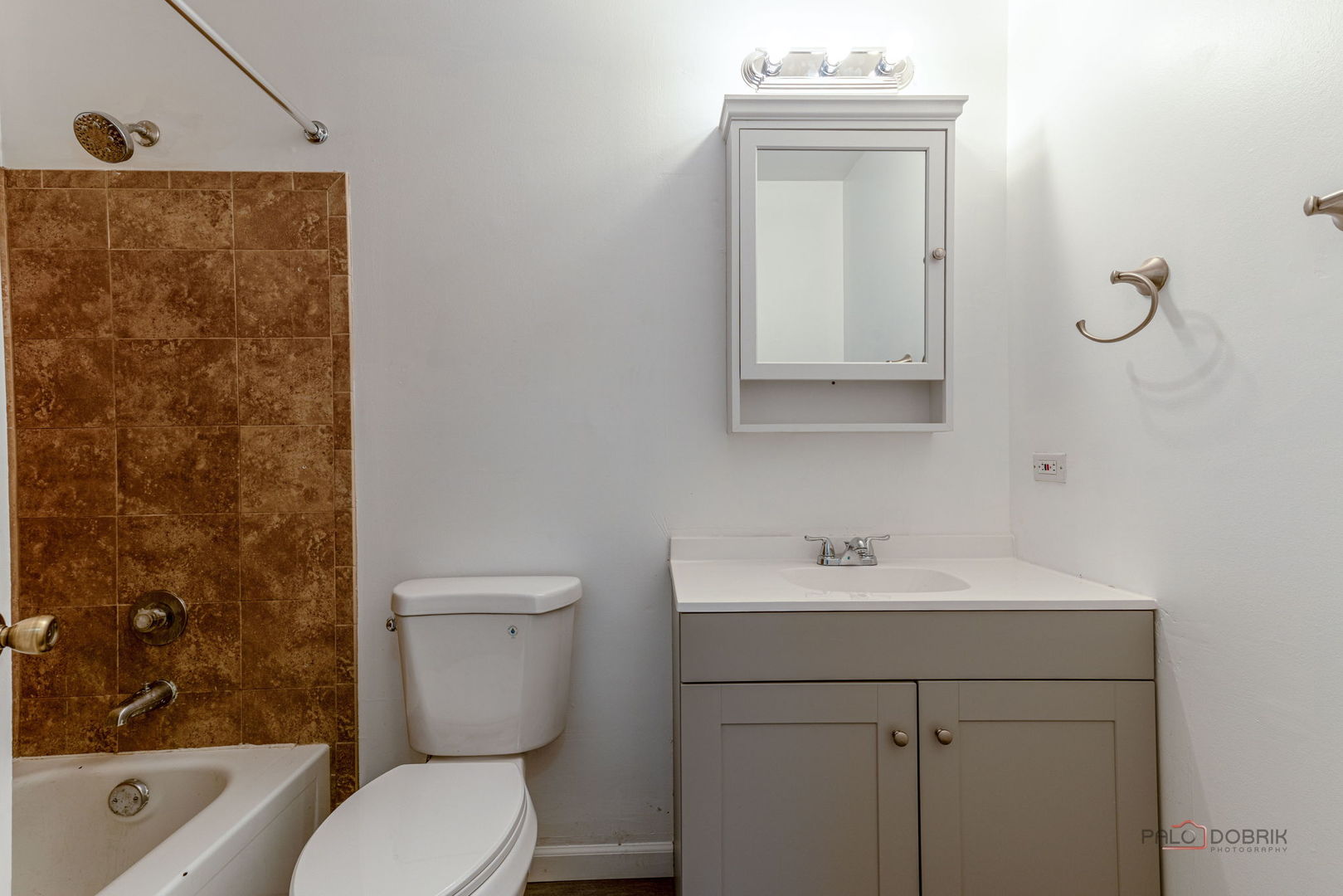 325 Bayview Point Schaumburg, IL 60194 - Photo 16 of 20