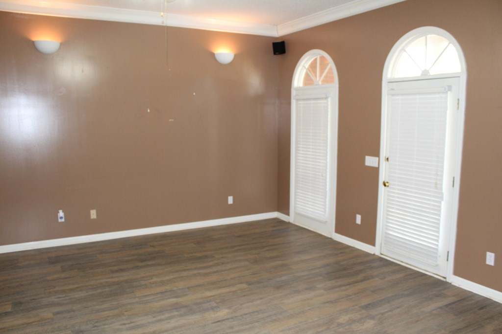 901 Woodleigh Road Dothan, AL 36305 - Photo 11 of 25