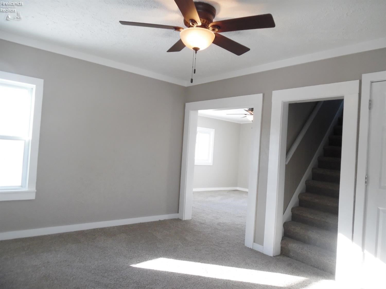 4010 Egypt Road Willard, OH 44890 - Photo 15 of 17 Gallery Image 15