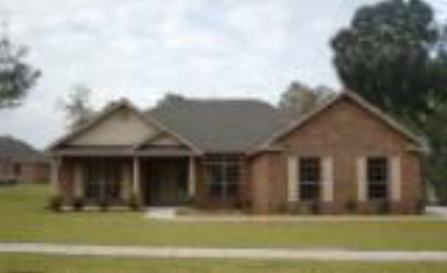 42 Feder Drive Foley, AL 36535 - Photo 1 of 19