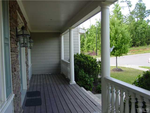 3000 Herdsman Way Raleigh, NC 27614 - Photo 8 of 11 Photo 8