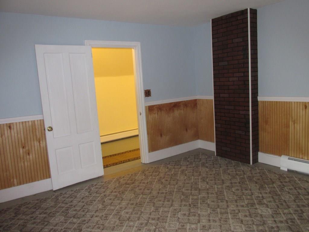 99 Back Searsport Road Belfast, ME 04915 - Photo 22 of 30 Photo