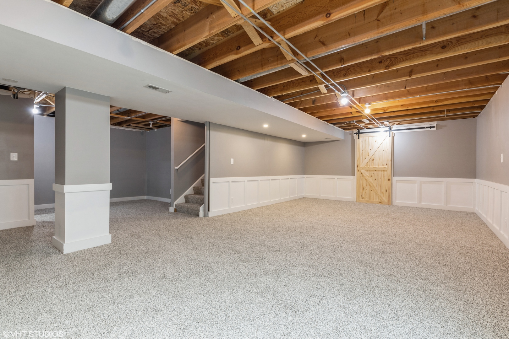 1733 Sebastian Road Woodstock, IL 60098 - Photo 8 of 10