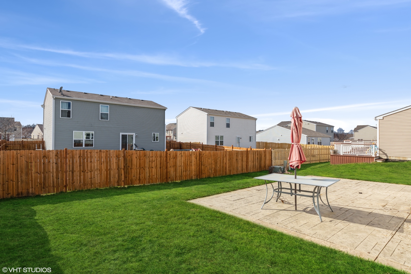1733 Sebastian Road Woodstock, IL 60098 - Photo 10 of 10