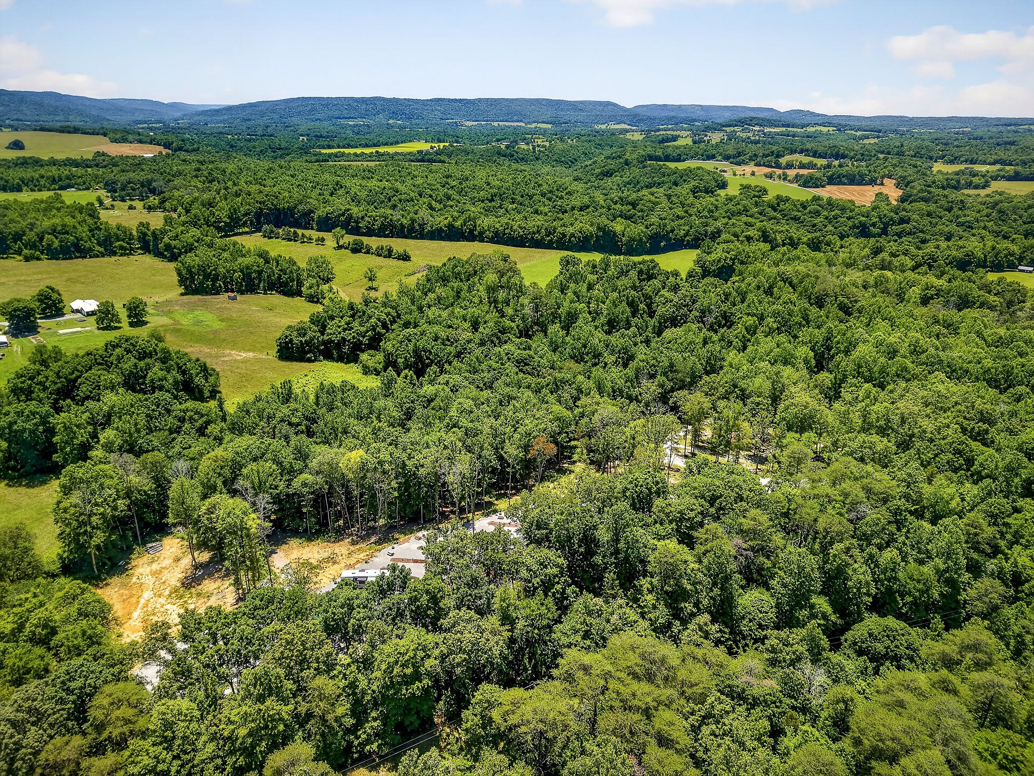 359 Allen Sells Lane Alpine, TN 38543 - Photo 64 of 71