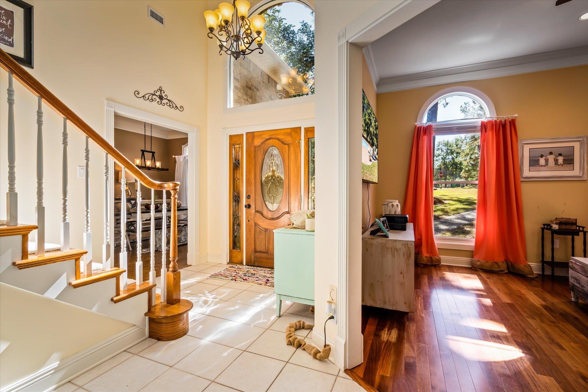 7253 Blakeley Forest Boulevard Daphne, AL 36527 - Photo 2 of 40