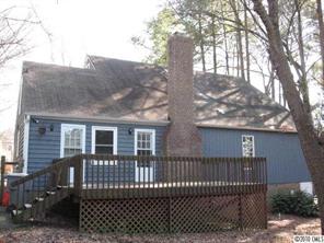 6108 Sharon Road Charlotte, NC 28210 - Photo 2 of 16 Gallery Image 2
