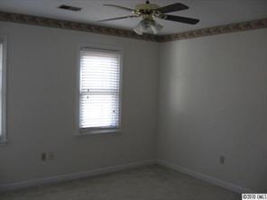 6108 Sharon Road Charlotte, NC 28210 - Photo 11 of 16 Gallery Image 11