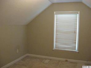 6108 Sharon Road Charlotte, NC 28210 - Photo 12 of 16 Gallery Image 12
