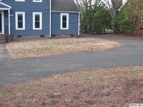 6108 Sharon Road Charlotte, NC 28210 - Photo 14 of 16 Gallery Image 14