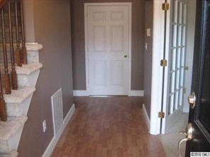 6108 Sharon Road Charlotte, NC 28210 - Photo 3 of 16 Gallery Image 3