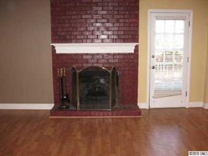 6108 Sharon Road Charlotte, NC 28210 - Photo 5 of 16 Gallery Image 5