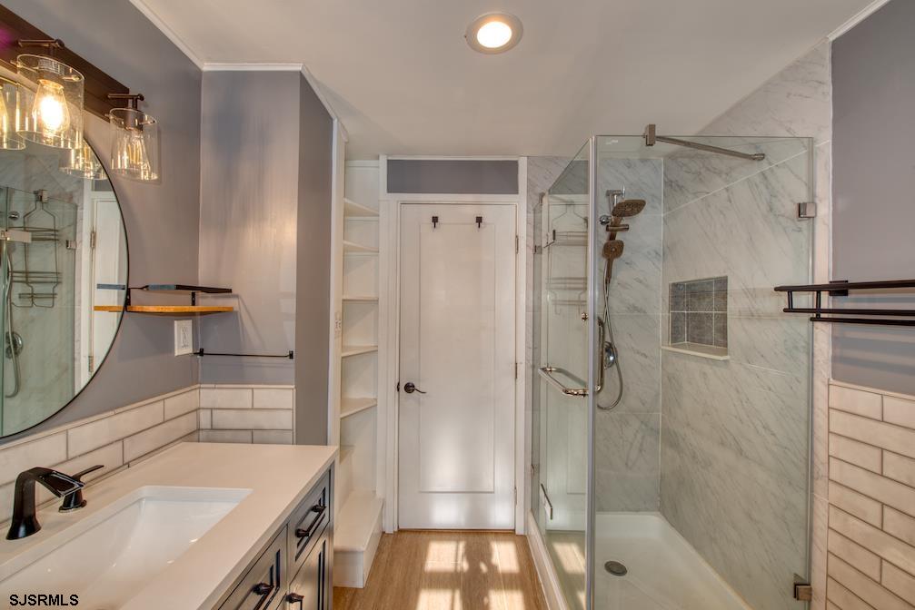 147 Clarks Landing Road Port Republic, NJ 08241 - Photo 11 of 42