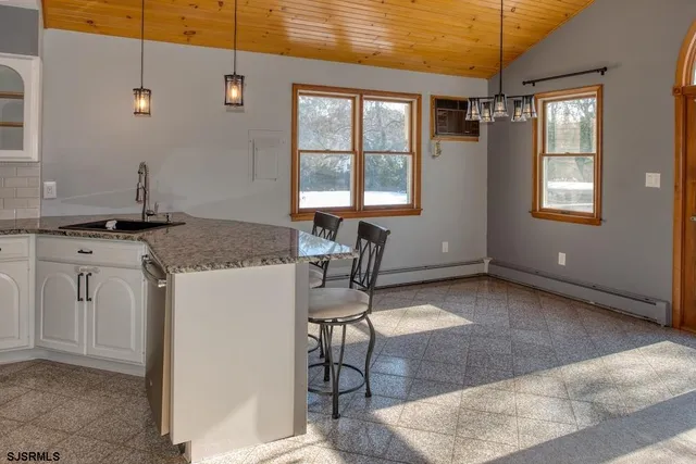 $439,900 | 147 Clarks Landing Road, Port Republic, NJ 08241