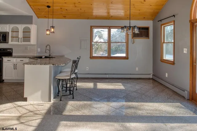 $439,900 | 147 Clarks Landing Road, Port Republic, NJ 08241