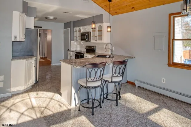 $439,900 | 147 Clarks Landing Road, Port Republic, NJ 08241