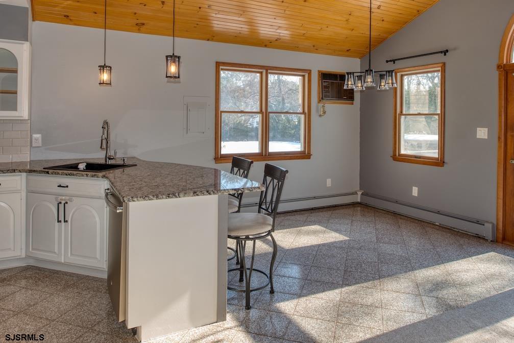 147 Clarks Landing Road Port Republic, NJ 08241 - Photo 13 of 42