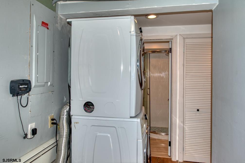 147 Clarks Landing Road Port Republic, NJ 08241 - Photo 14 of 42