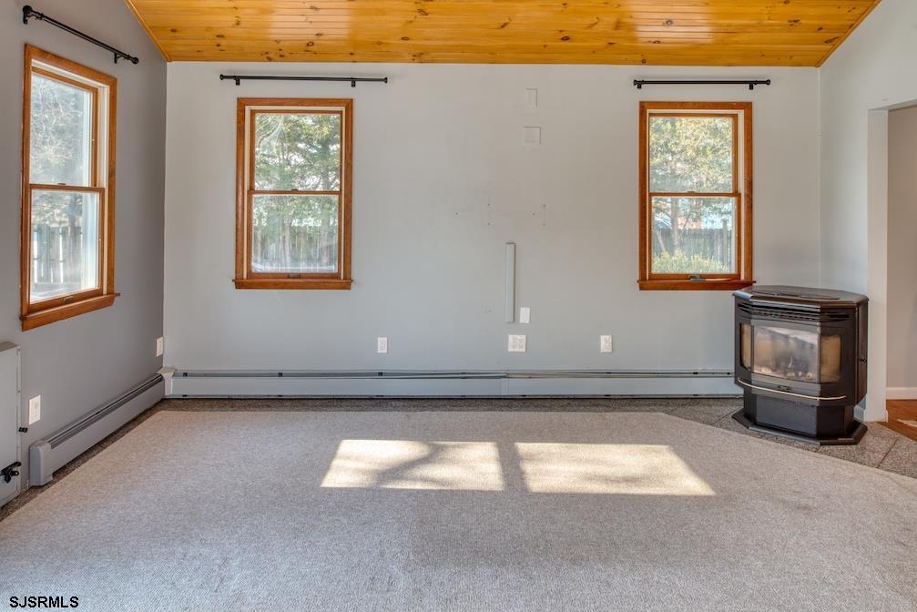 147 Clarks Landing Road Port Republic, NJ 08241 - Photo 15 of 42