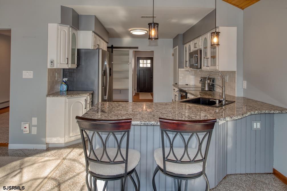 147 Clarks Landing Road Port Republic, NJ 08241 - Photo 16 of 42