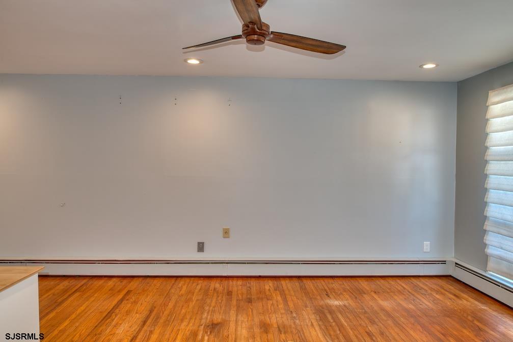 147 Clarks Landing Road Port Republic, NJ 08241 - Photo 17 of 42