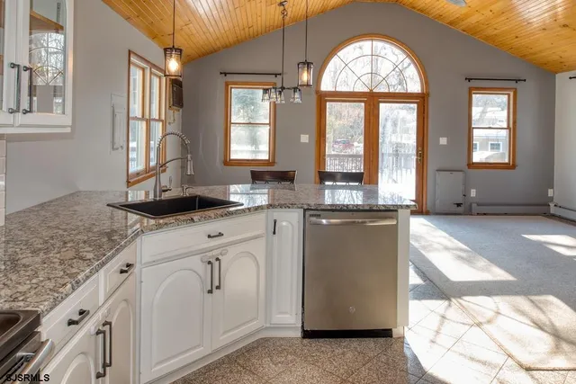 $439,900 | 147 Clarks Landing Road, Port Republic, NJ 08241