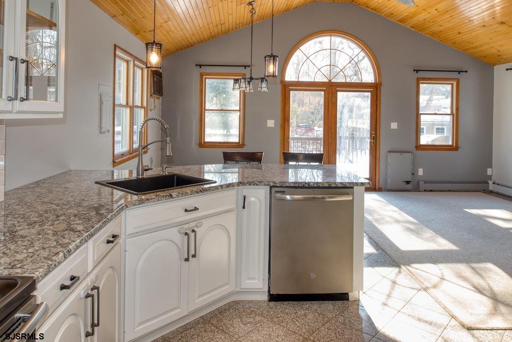 147 Clarks Landing Road Port Republic, NJ 08241 - Photo 17 of 42 Gallery Image 17