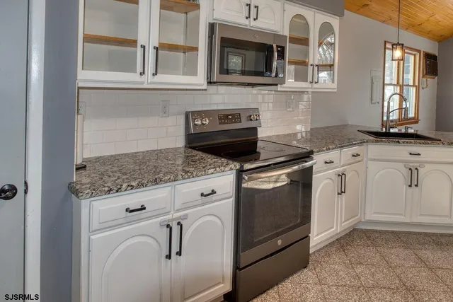 $439,900 | 147 Clarks Landing Road, Port Republic, NJ 08241