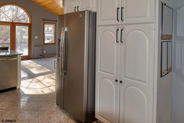 $439,900 | 147 Clarks Landing Road, Port Republic, NJ 08241