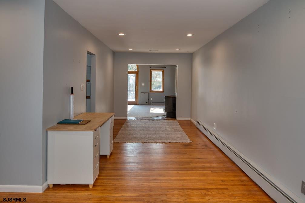 147 Clarks Landing Road Port Republic, NJ 08241 - Photo 19 of 42