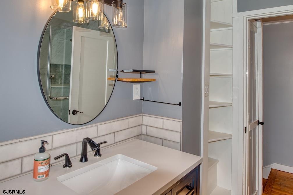 147 Clarks Landing Road Port Republic, NJ 08241 - Photo 20 of 42